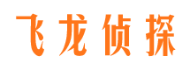 福安市私人侦探